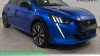 Peugeot 208 1.2 PURETECH S&S ACTIVE 100 Peugeot 208 1.2 PURETECH S&S ACTIVE 100