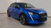 Peugeot 208 1.2 PURETECH S&S ACTIVE 100 Peugeot 208 1.2 PURETECH S&S ACTIVE 100