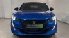 Peugeot 208 1.2 PURETECH S&S ACTIVE 100 Peugeot 208 1.2 PURETECH S&S ACTIVE 100