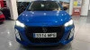 Peugeot 208 1.2 PURETECH S&S ACTIVE 100