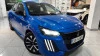 Peugeot 208 1.2 PURETECH S&S ACTIVE 100