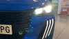 Peugeot 208 1.2 PURETECH S&S ACTIVE 100
