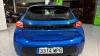 Peugeot 208 1.2 PURETECH S&S ACTIVE 100