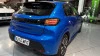 Peugeot 208 1.2 PURETECH S&S ACTIVE 100