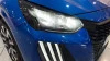 Peugeot 208 1.2 PURETECH S&S ACTIVE 100