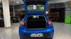 Peugeot 208 1.2 PURETECH S&S ACTIVE 100