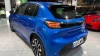 Peugeot 208 1.2 PURETECH S&S ACTIVE 100