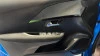Peugeot 208 1.2 PURETECH S&S ACTIVE 100