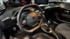 Peugeot 208 1.2 PURETECH S&S ACTIVE 100