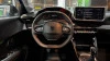 Peugeot 208 1.2 PURETECH S&S ACTIVE 100