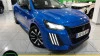 Peugeot 208 1.2 PURETECH S&S ACTIVE 100