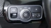 Mercedes-Benz Clase A 180 d 85 kW (116 CV)