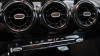 Mercedes-Benz Clase A 180 d 85 kW (116 CV)