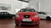 Seat Altea 1.6 TDI 105cv Style Ecomotive