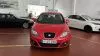 Seat Altea 1.6 TDI 105cv Style Ecomotive