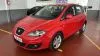 Seat Altea 1.6 TDI 105cv Style Ecomotive