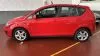 Seat Altea 1.6 TDI 105cv Style Ecomotive