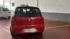 Seat Altea 1.6 TDI 105cv Style Ecomotive