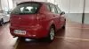 Seat Altea 1.6 TDI 105cv Style Ecomotive