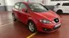 Seat Altea 1.6 TDI 105cv Style Ecomotive