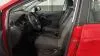 Seat Altea 1.6 TDI 105cv Style Ecomotive