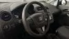 Seat Altea 1.6 TDI 105cv Style Ecomotive