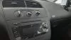Seat Altea 1.6 TDI 105cv Style Ecomotive