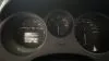 Seat Altea 1.6 TDI 105cv Style Ecomotive
