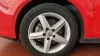 Seat Altea 1.6 TDI 105cv Style Ecomotive