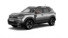 Dacia Duster Extreme TCE 96kW 48v (130CV) 4X2