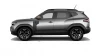 Dacia Duster Extreme TCE 96kW 48v (130CV) 4X2