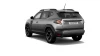 Dacia Duster Extreme TCE 96kW 48v (130CV) 4X2