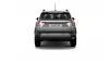 Dacia Duster Extreme TCE 96kW 48v (130CV) 4X2