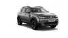 Dacia Duster Extreme TCE 96kW 48v (130CV) 4X2