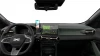 Dacia Duster Extreme TCE 96kW 48v (130CV) 4X2