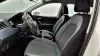 Seat Arona 1.0 TSI 110 CV STYLE GO