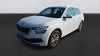 Skoda Kamiq 1.0 TSI 81kW (110CV) Ambition