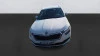 Skoda Kamiq 1.0 TSI 81kW (110CV) Ambition