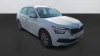 Skoda Kamiq 1.0 TSI 81kW (110CV) Ambition