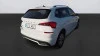 Skoda Kamiq 1.0 TSI 81kW (110CV) Ambition