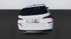 Skoda Kamiq 1.0 TSI 81kW (110CV) Ambition