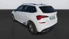 Skoda Kamiq 1.0 TSI 81kW (110CV) Ambition