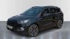 Ford Kuga 2.0 ST-Line X Ford Kuga 2.0 ST-Line X