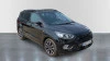 Ford Kuga 2.0 ST-Line X Ford Kuga 2.0 ST-Line X