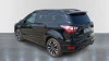 Ford Kuga 2.0 ST-Line X Ford Kuga 2.0 ST-Line X