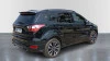 Ford Kuga 2.0 ST-Line X Ford Kuga 2.0 ST-Line X