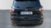 Ford Kuga 2.0 ST-Line X Ford Kuga 2.0 ST-Line X