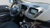 Ford Kuga 2.0 ST-Line X Ford Kuga 2.0 ST-Line X