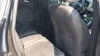 Ford Kuga 2.0 ST-Line X Ford Kuga 2.0 ST-Line X