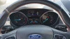 Ford Kuga 2.0 ST-Line X Ford Kuga 2.0 ST-Line X